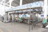 Vertical Conveying Solutions bucket conveyor