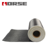 Unidirectional 300g carbon fiber wrap for concrete strengthening