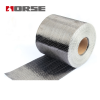 Unidirectional 200g carbon fiber fabric for structural strengthening