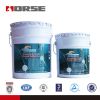 Crack injection adhesive for repair concrete crack