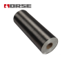 Unidirectional 600g carbon fiber reinforced polymer(CFRP) sheet