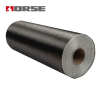 Unidirectional 600g carbon fiber reinforced polymer(CFRP) sheet