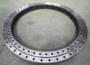 Excacator slewing ring bearing slewing bearing for EX60-5, 50Mn, 42CrMo material