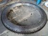 Rothe Erde slewing bearing, Rollix slewing ring manufacturer, China swing bearing