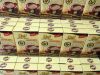 Sell INSTANT COFFEE 3 in 1 - 17g/stick - Viet Deli Coffee Co., Ltd