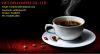 Sell INSTANT COFFEE 3 in 1 - 300g/Box - Viet Deli Coffee Co., Ltd