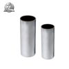 6063 aluminum extrusion profile Chinese factory supplier