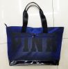 new design shopping bag|PU hand bag|pinkbag