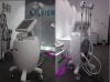Hot diode laser hair removal machine for sale, the spotlightââBESTVIEW-BM101
