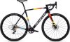 2018 Specialized CruX ...