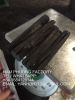 Cheap Price Wood Charcoal for BBQ and shisha