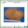 Feed Additives 50% 60% 70% 98% Choline Chloride, CAS: 67-48-1 