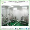 Soybean Isoflavone Powder/Soybean Extract, CAS: 574-12-9