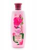 Natural Rose Water fro...
