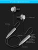 Sports Running Bluetooth Earphone