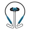 Sports Running Bluetooth Earphone