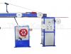 30mm Tight buffered fiber production line