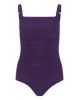 Huskort Womens & Juniors Swimming Costumes