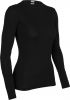 Huskort Womens Base Layer Clothing