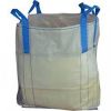 jumbo bag, FIBC