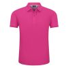 New wholesale unisex branded custom logo polo shirt sport T shirt sport wear