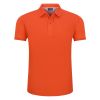 New wholesale unisex branded custom logo polo shirt sport T shirt sport wear