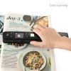 USB Portable Scanner Scan Photo Scan Image Scan name card scanner wifi supported