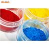 China factory direct supply indoor and outdoor powder coating paint