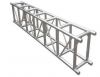 400x600mm truss Rack s...