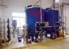 Secondary reverse osmosis equipment