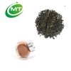 100% pure natural free samples of oolong tea extract