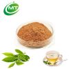 Factory manufacuturer 100% pure natural green tea extract