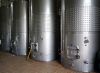500L wine fermentation tank wine making machine