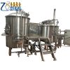 500L micro brewery equipment beer brewing machine