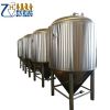 2000Lite beer fermenter beer fermenting equipment
