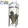 2000Lite beer fermenter beer fermenting equipment