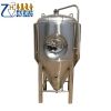 Stainless steel fermentation tanks for sale