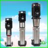 Preservative Stalinless Steel Light Vertical Multi-Stage Centrifugal Pumps