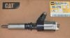CATERPILLAR Injector 246-3150 INJECTOR GP For Caterpillar Diesel Engine Assembly
