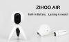 ZIHOO AIR IP Camera Security Camera Dome Camera Home Camera