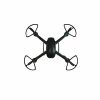 Drone Aircraft Plastic Shell Mould for RC Quadcopter