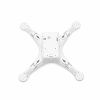 Drone Aircraft Plastic Shell Mould for RC Quadcopter