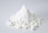 Calcite Powder - Calci...