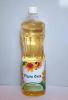 Refined Grade A Corn Oil for export