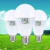 Super bright 110v led lighting bulb 24w led decorative light