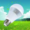 Super bright 110v led lighting bulb 24w led decorative light