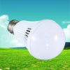 Super bright 110v led lighting bulb 24w led decorative light