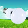 e27 b22 9W bright LED Home Light Bulbs 27w led work light
