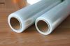 LLDPE STRETCH FILM 