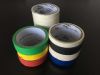 PVC ELECTRIC TAPE, DOU...